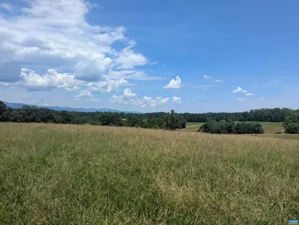 Ruckersville, VA 22968,LOT 7 ADVANCE MILLS RD #7