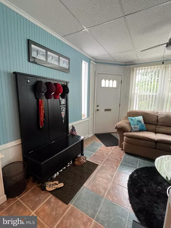 Philadelphia, PA 19131,5225 LEBANON AVE