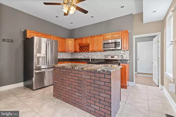 Philadelphia, PA 19134,2528 E SOMERSET ST