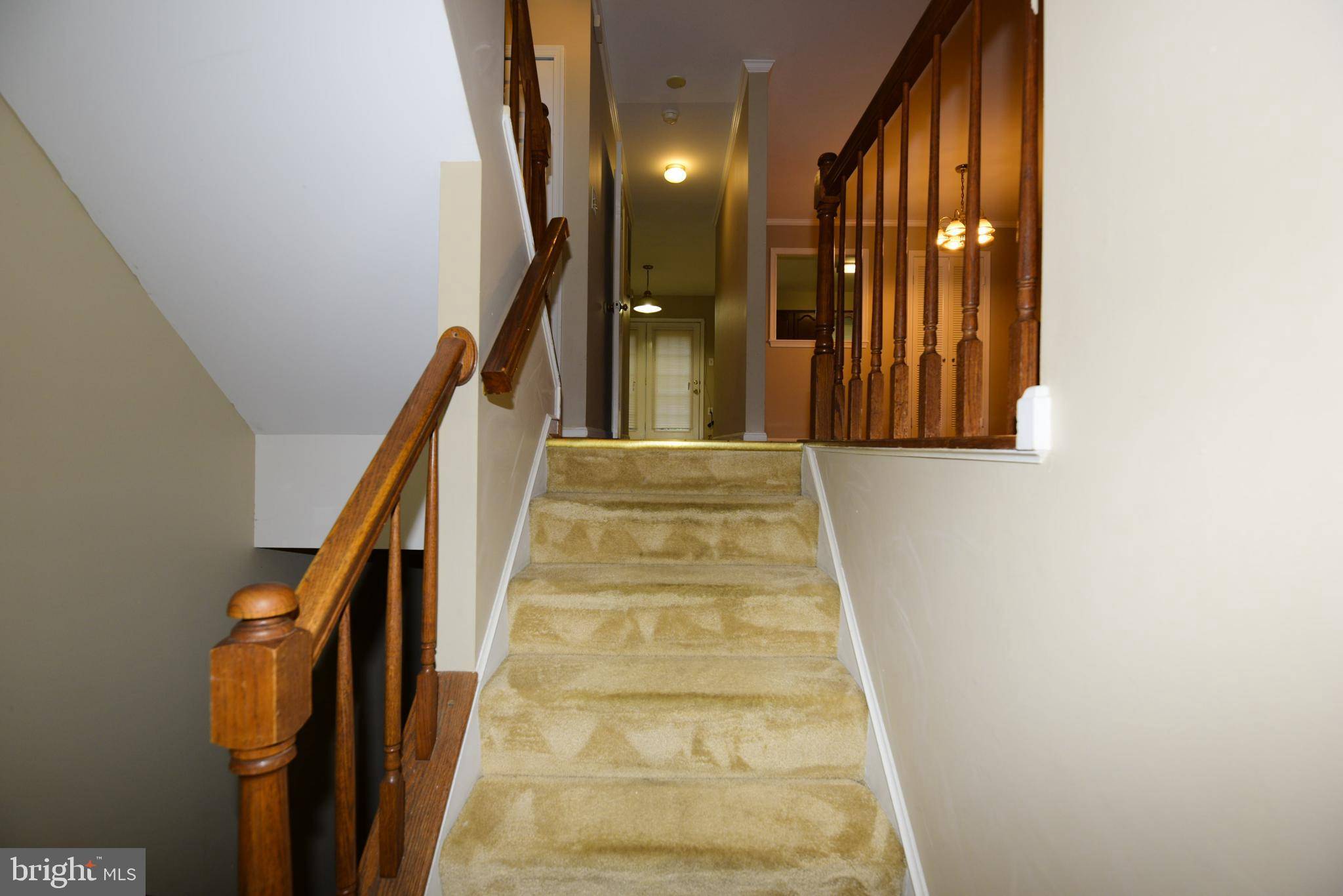 Woodbridge, VA 22192,12448 EDEN LN