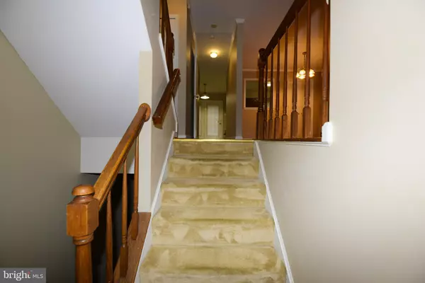Woodbridge, VA 22192,12448 EDEN LN