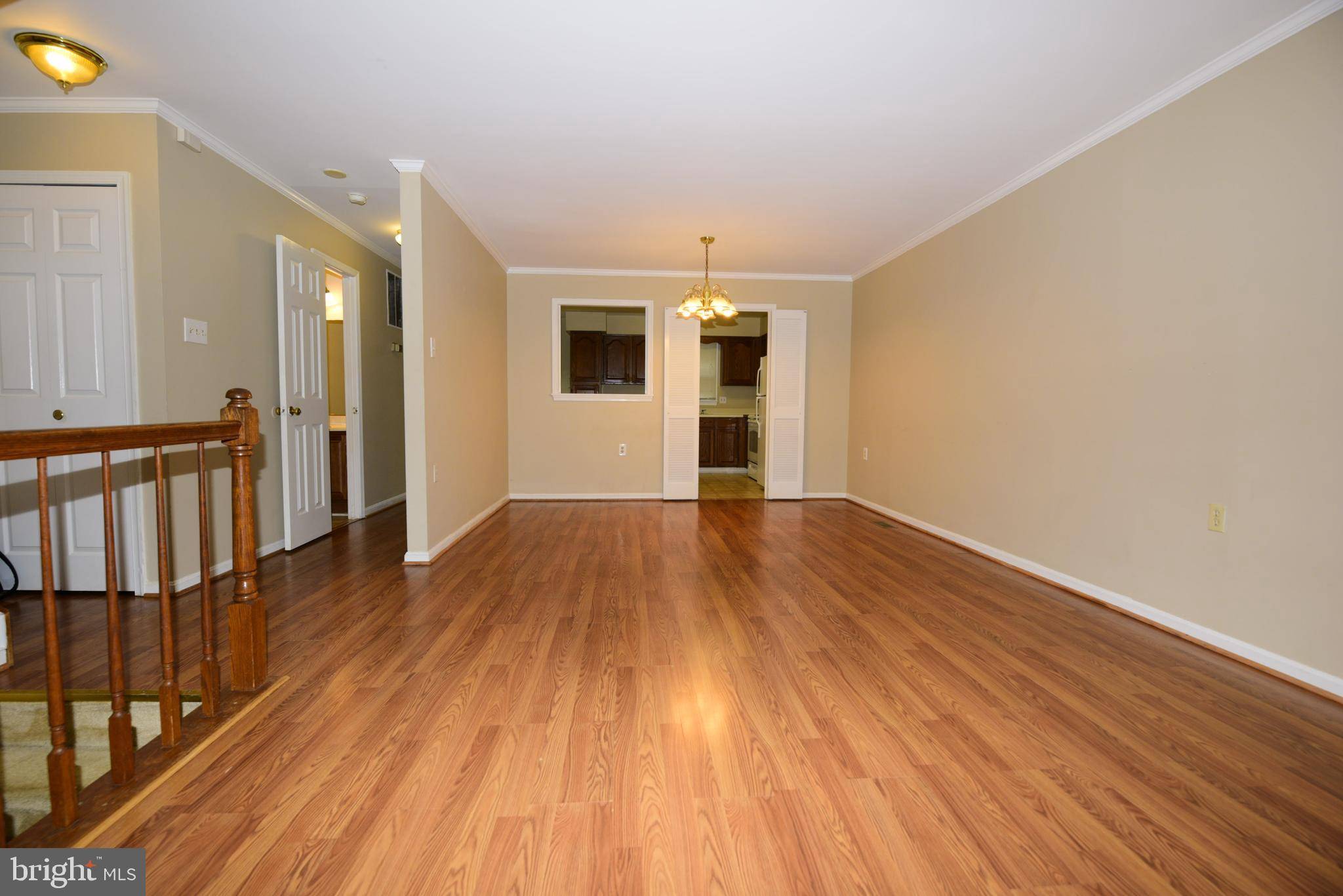 Woodbridge, VA 22192,12448 EDEN LN