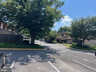 Gaithersburg, MD 20886,19567 BRASSIE PL #3-C