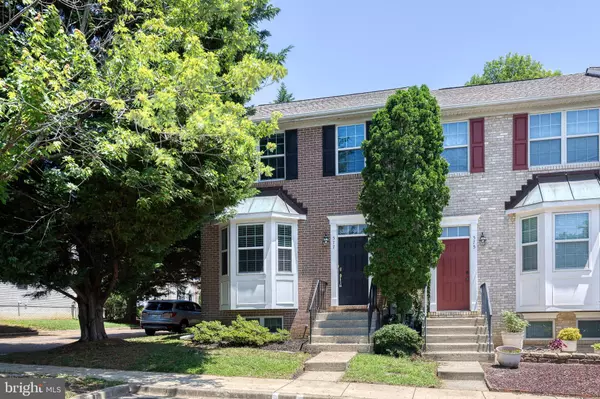 Annapolis, MD 21401,577 FRANCIS NICHOLSON WAY