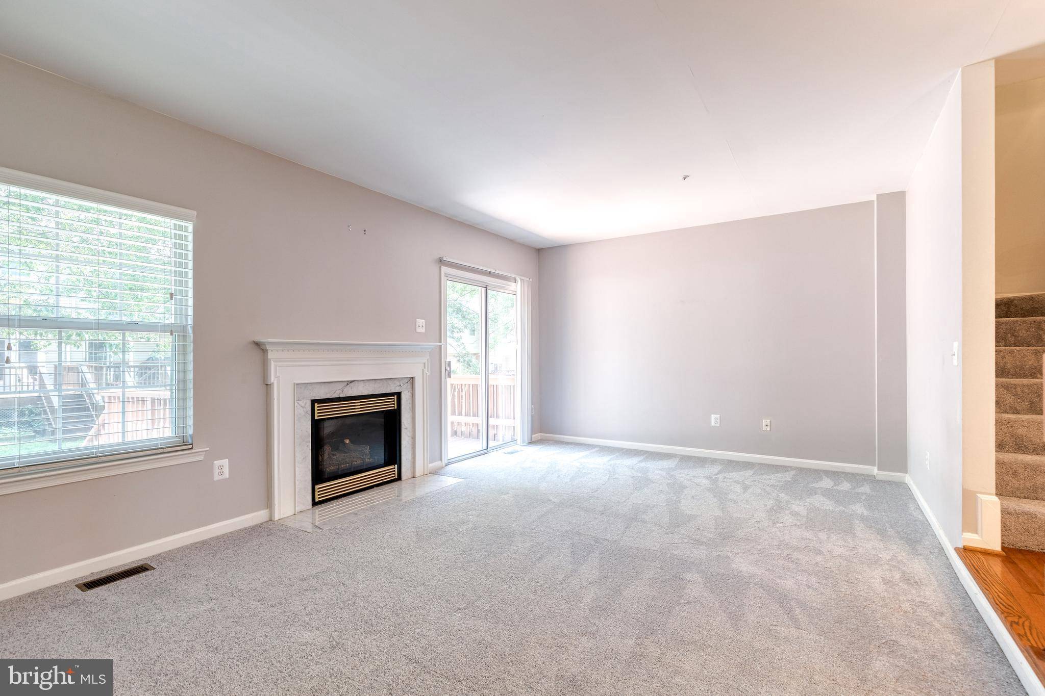 Annapolis, MD 21401,577 FRANCIS NICHOLSON WAY