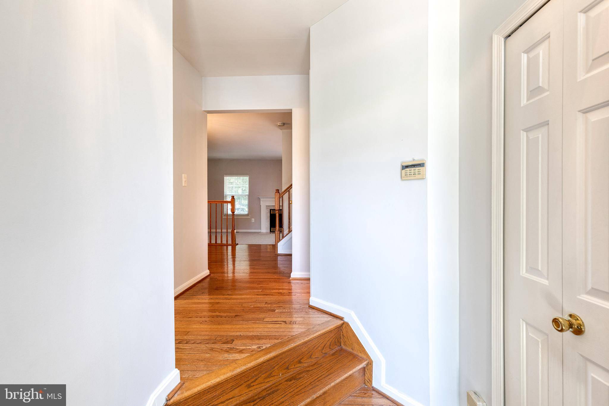 Annapolis, MD 21401,577 FRANCIS NICHOLSON WAY