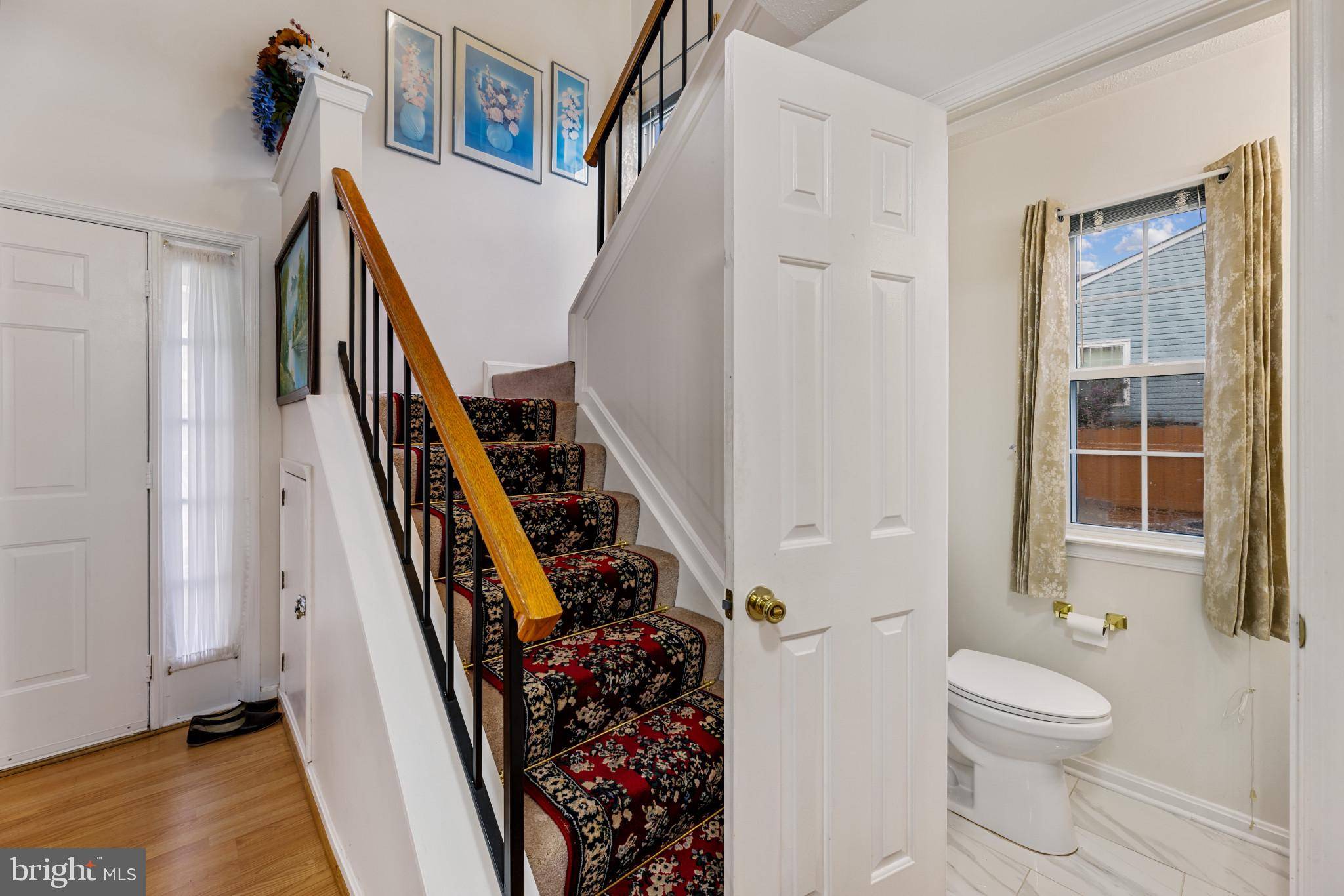 Centreville, VA 20121,14018-B GRUMBLE JONES CT