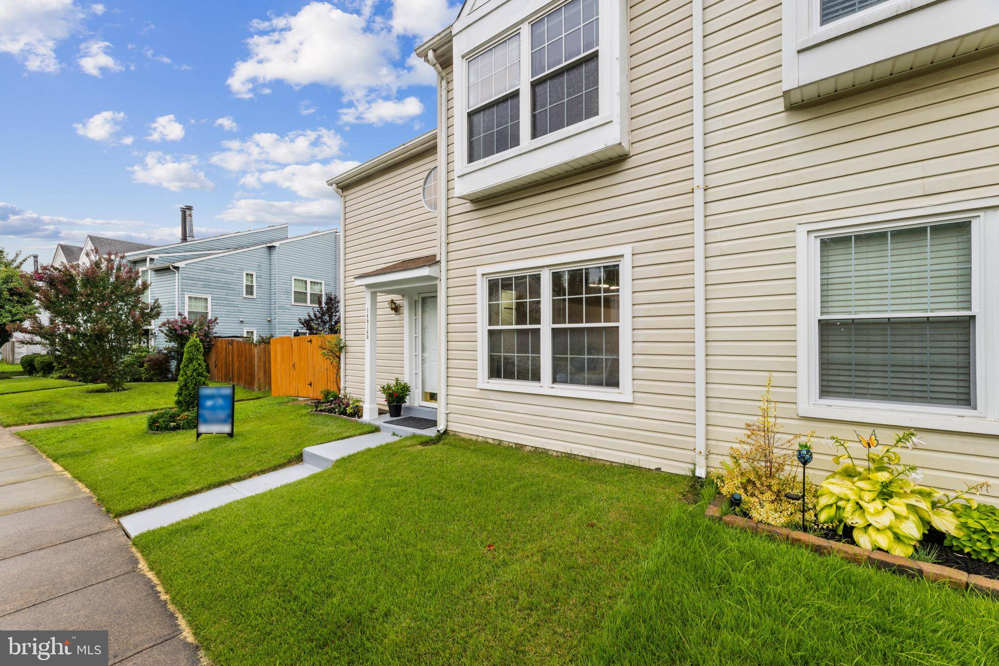 Centreville, VA 20121,14018-B GRUMBLE JONES CT