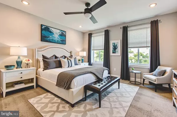 Baltimore, MD 21213,1508 N EDEN ST