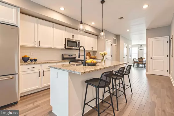 Baltimore, MD 21213,1508 N EDEN ST