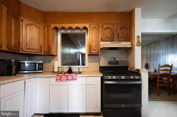 Wilmington, DE 19805,1319 KENWOOD RD