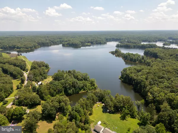 Fredericksburg, VA 22407,14807 SPOTSWOOD FURNACE RD