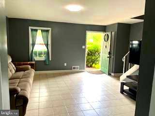 Manassas, VA 20110,9778-BRAGG LANE BRAGG LN #9778