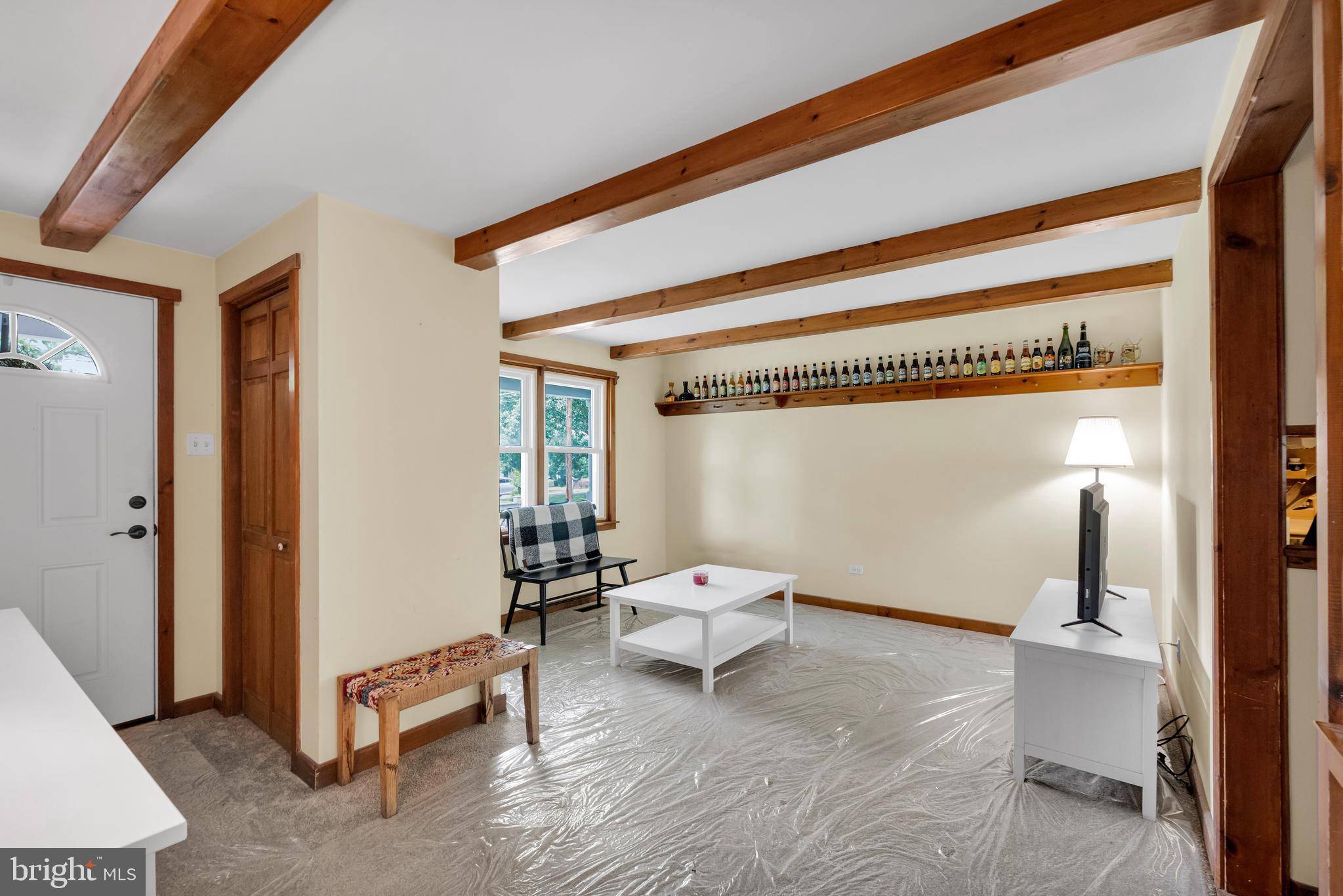Red Hill, PA 18076,1202 RED HILL RD