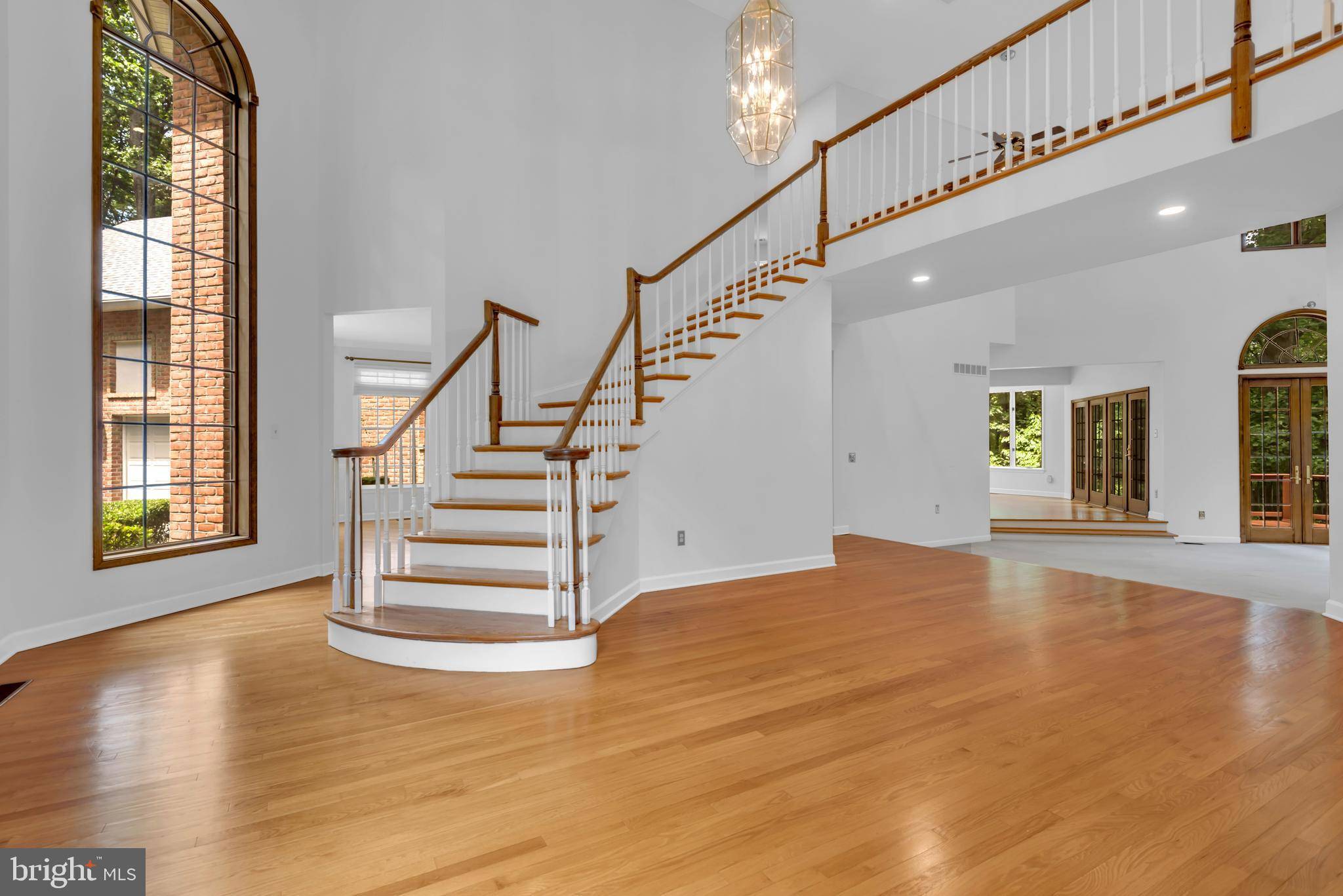 Ellicott City, MD 21042,12400 TRIADELPHIA RD