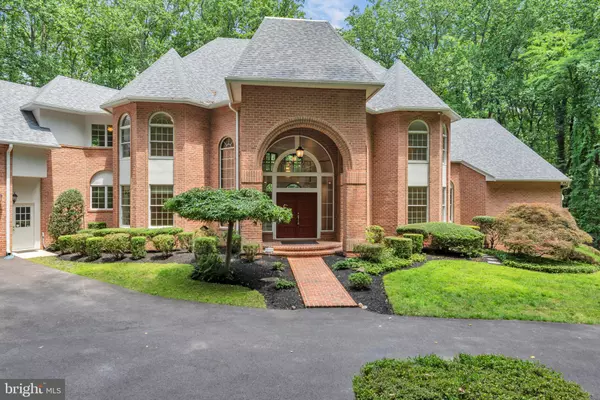 Ellicott City, MD 21042,12400 TRIADELPHIA RD