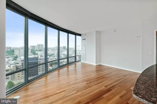 Philadelphia, PA 19103,2101 MARKET ST #1902