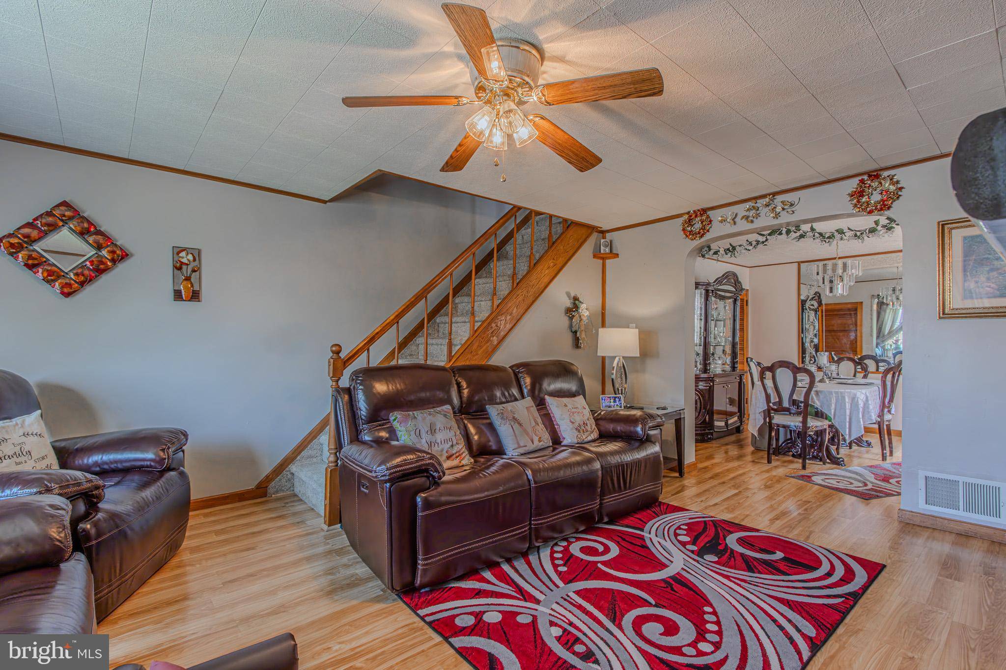 Philadelphia, PA 19152,2743 RHAWN ST