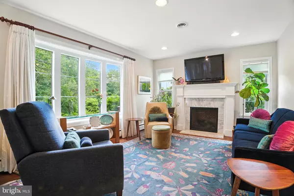 Ellicott City, MD 21043,4809 ROLLINGTOP RD