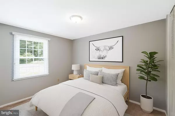 Reston, VA 20194,1668 BARNSTEAD DR