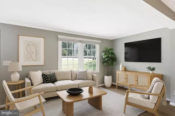 Reston, VA 20194,1668 BARNSTEAD DR