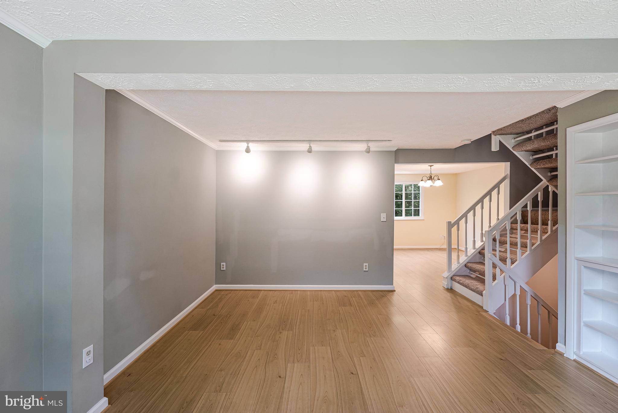 Reston, VA 20194,1668 BARNSTEAD DR
