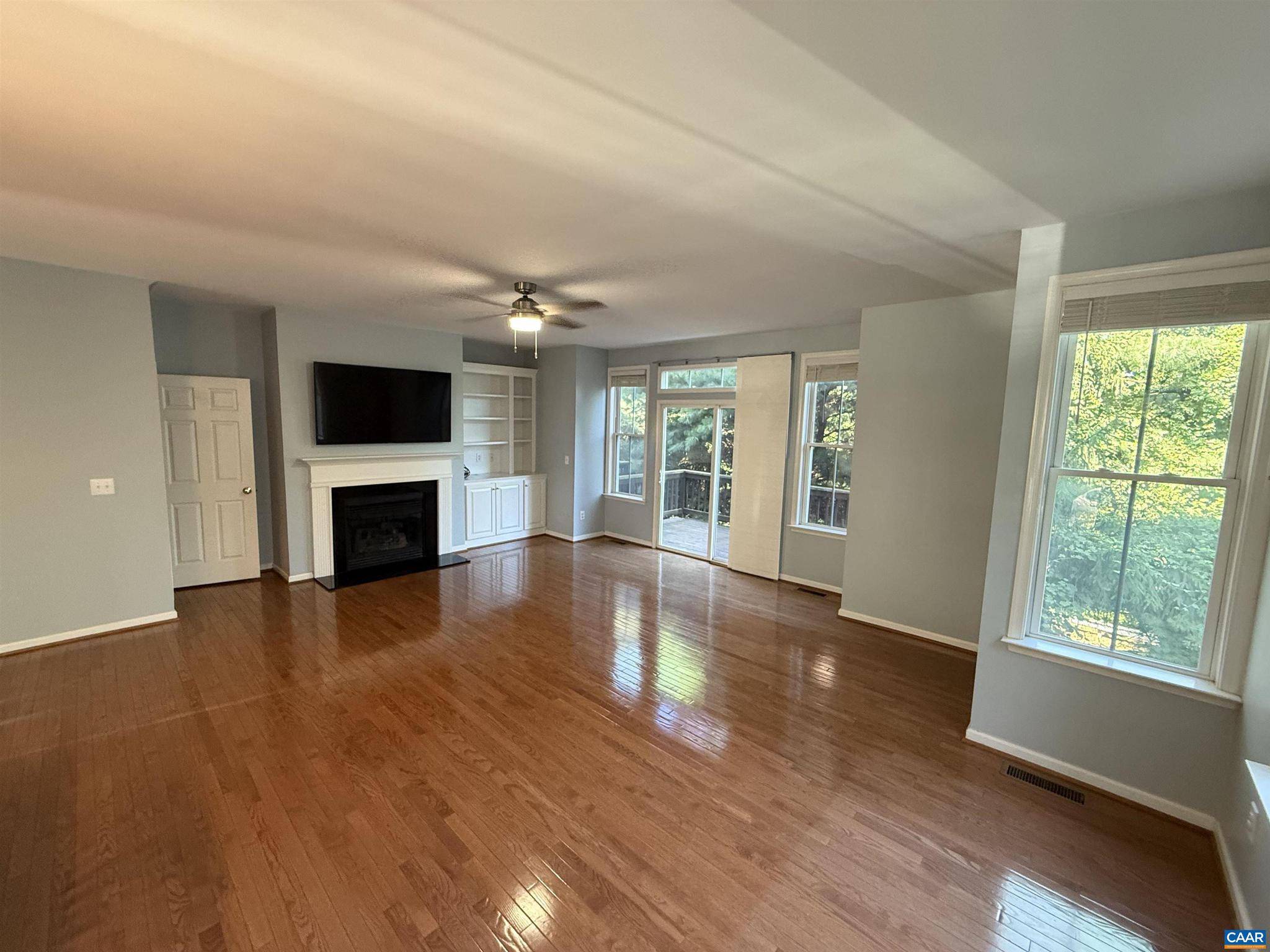 Charlottesville, VA 22901,115 MELBOURNE PRK #D