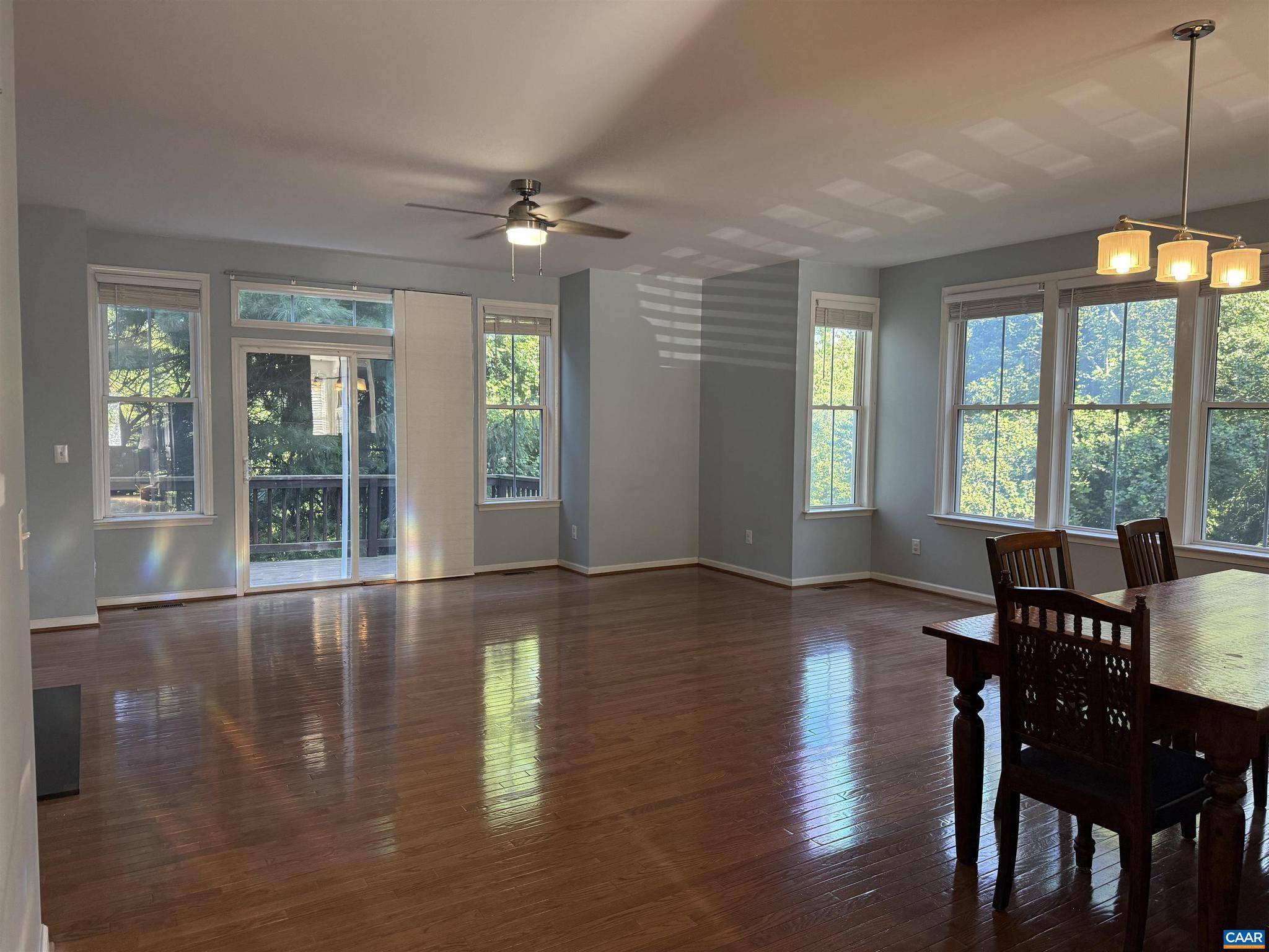 Charlottesville, VA 22901,115 MELBOURNE PRK #D