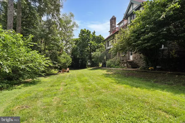 Philadelphia, PA 19129,2814 MIDVALE AVE #REAR