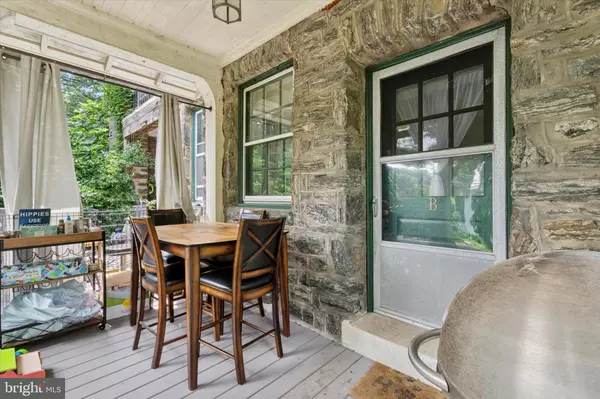 Philadelphia, PA 19129,2814 MIDVALE AVE #REAR