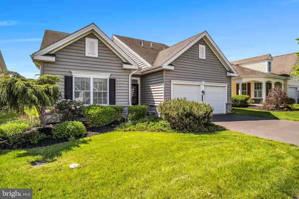 Mechanicsburg, PA 17050,39 PRESIDENTS DR