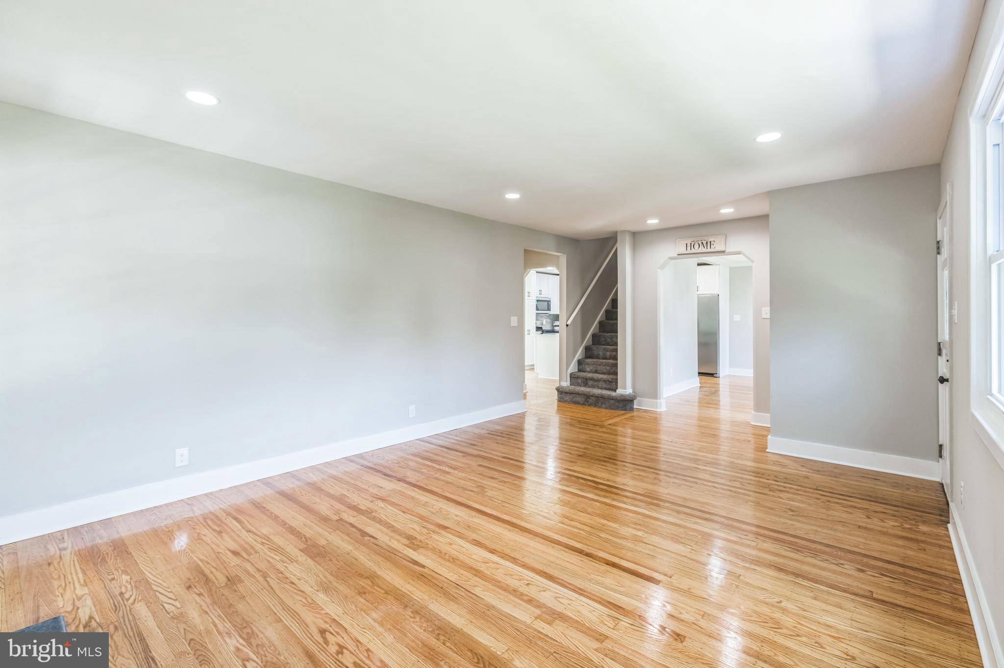 Springfield, PA 19064,424 N ROLLING RD