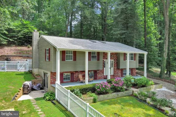 Arnold, MD 21012,47 SHERIDAN RD