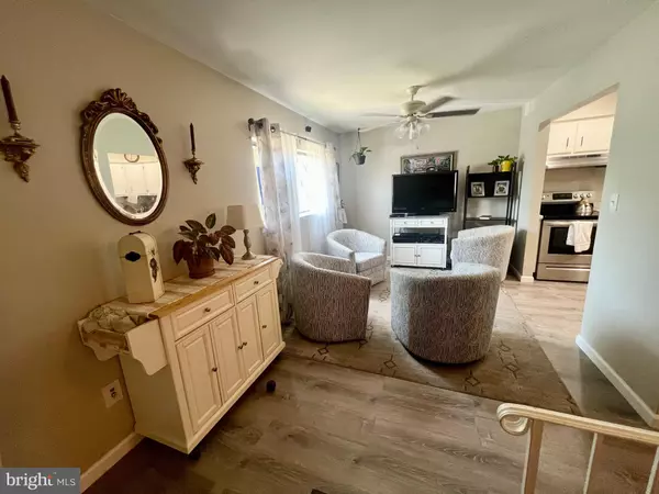 Hillsborough, NJ 08844,899--C1 MERRITT DR