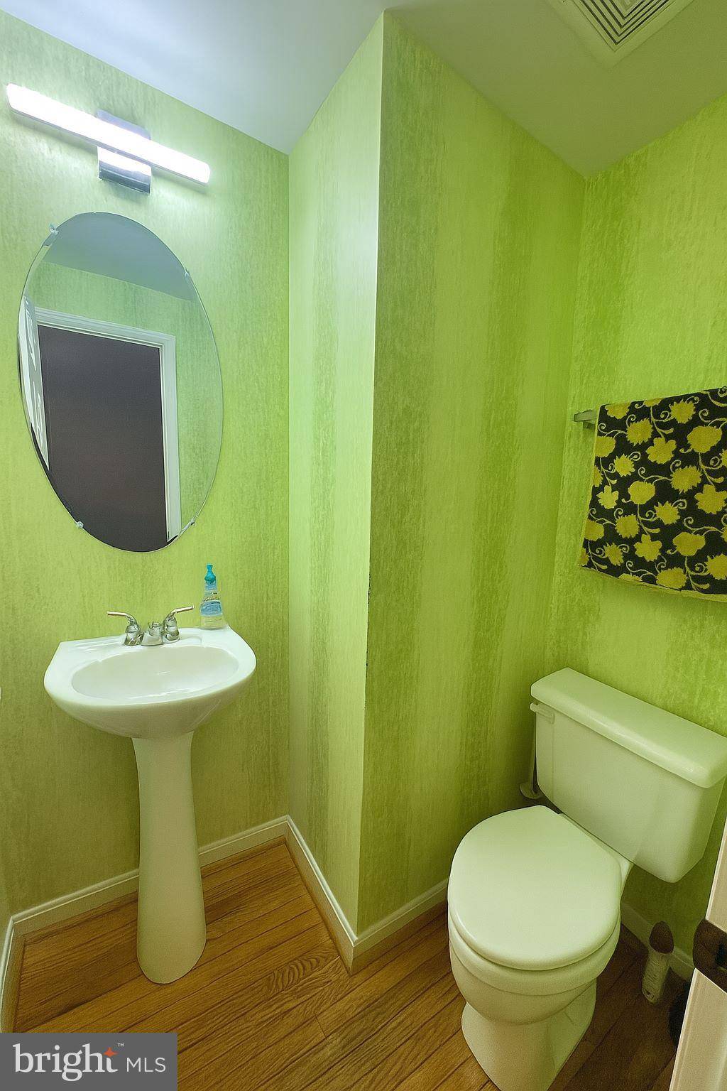 Baltimore, MD 21208,8819 HOWARD FOREST #8819