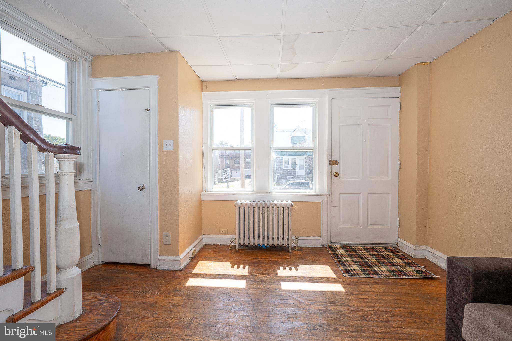 Upper Darby, PA 19082,361 RICHFIELD RD