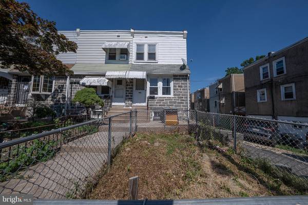 361 RICHFIELD RD, Upper Darby, PA 19082