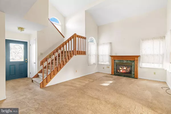 Telford, PA 18969,203 COUNTRYSIDE LN
