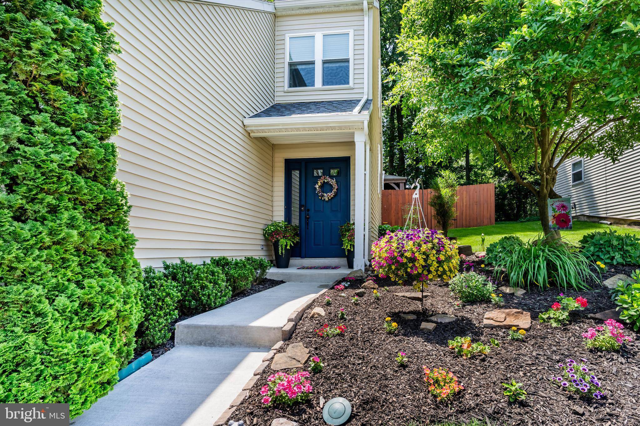 Harrisburg, PA 17111,6111 SUMMIT POINTE DR