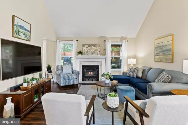 Harrisburg, PA 17111,6111 SUMMIT POINTE DR