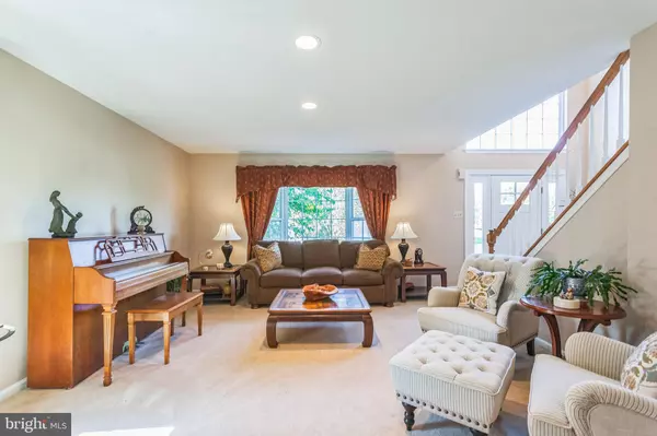 Doylestown, PA 18901,9 DARTMOUTH DR