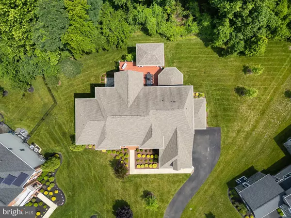 Upper Marlboro, MD 20772,4400 PALOMINO XING