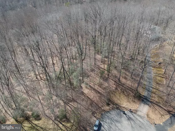 Manassas, VA 20111,11401 DONNINGTON CT