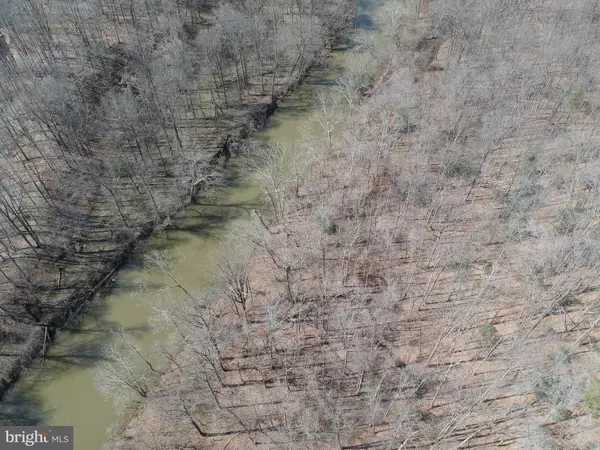 Manassas, VA 20111,11401 DONNINGTON CT