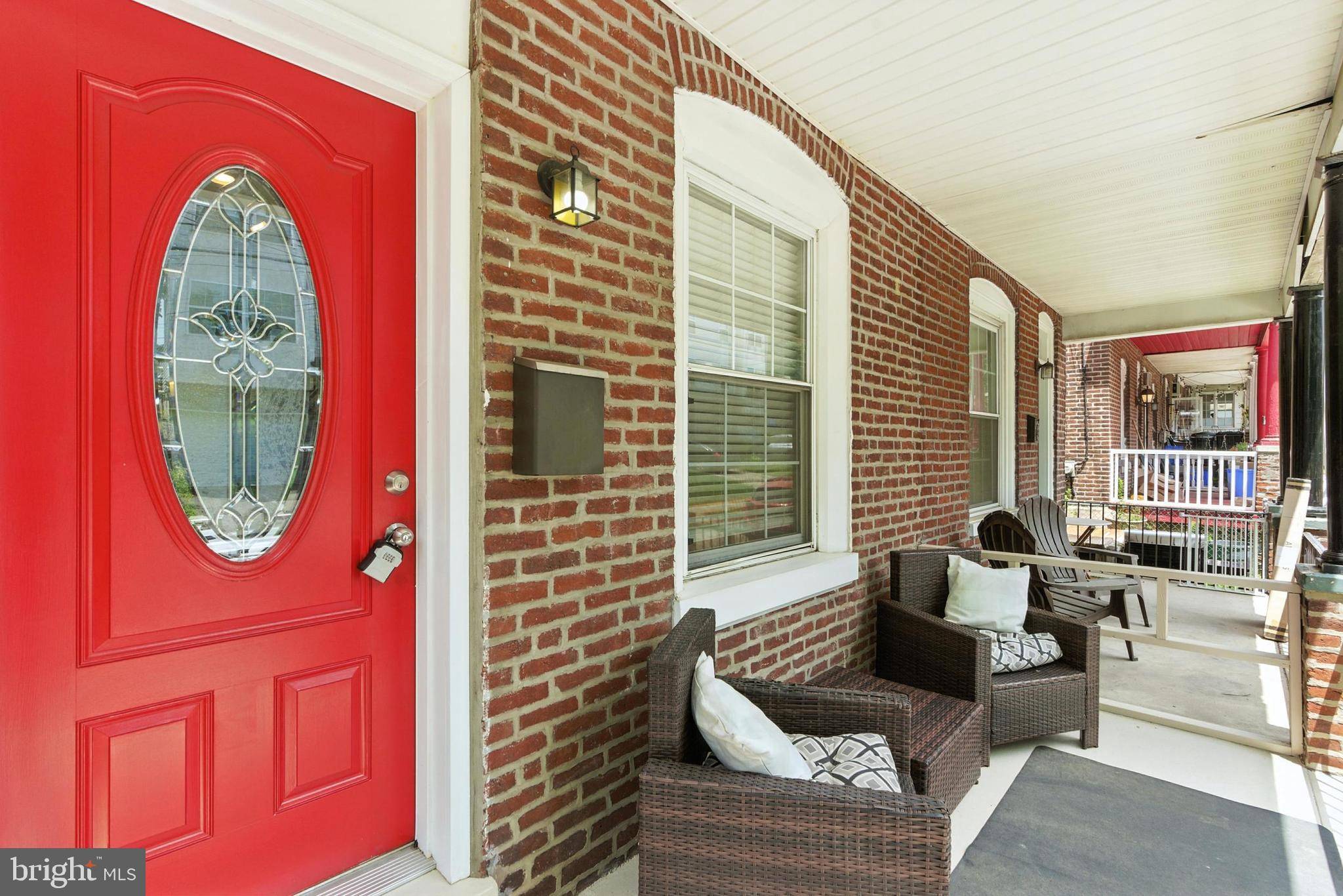Philadelphia, PA 19128,348 DUPONT ST
