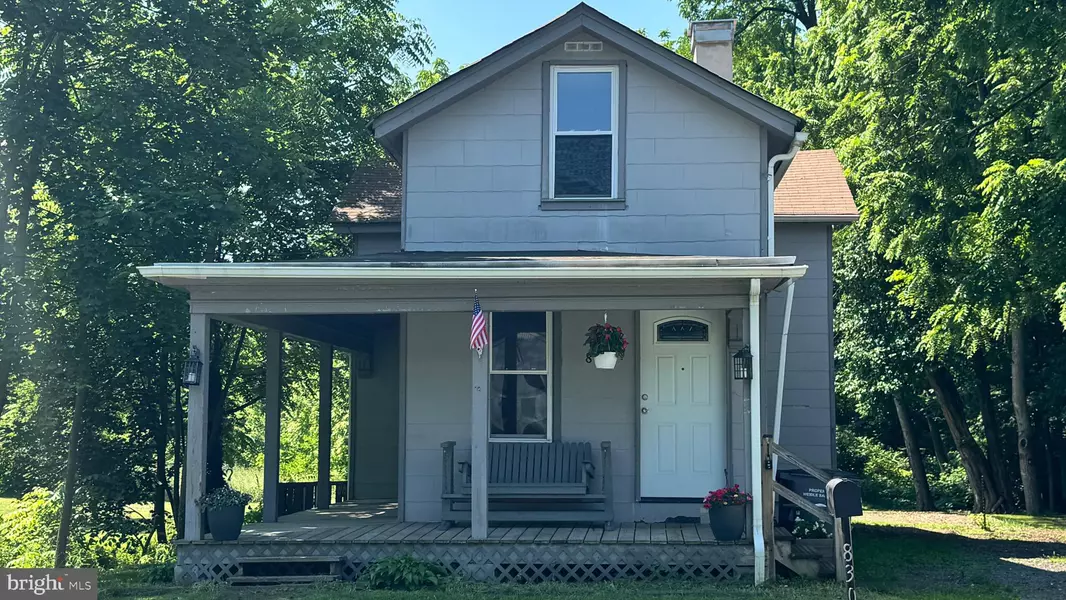 830 REINOEHL ST, Lebanon, PA 17046