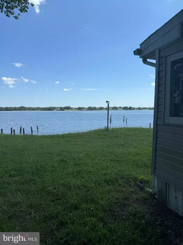 23400 PATUXENT BLVD, Aquasco, MD 20608