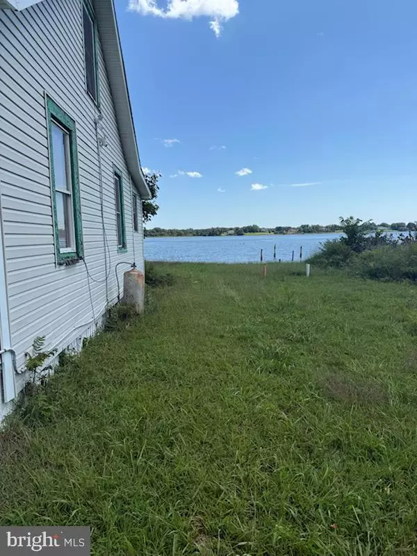 Aquasco, MD 20608,23400 PATUXENT BLVD