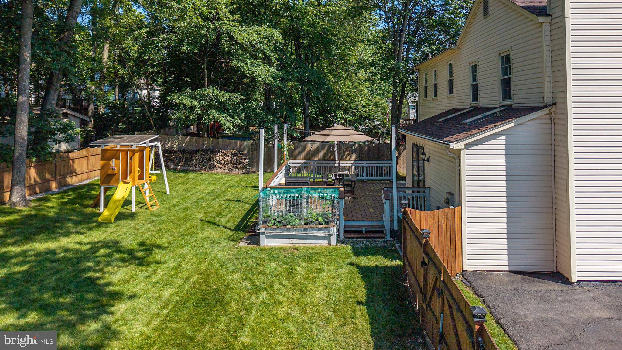 Chantilly, VA 20151,4360 SILAS HUTCHINSON DR