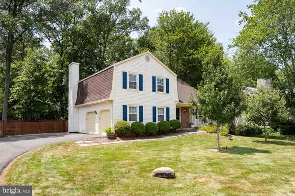 Chantilly, VA 20151,4360 SILAS HUTCHINSON DR